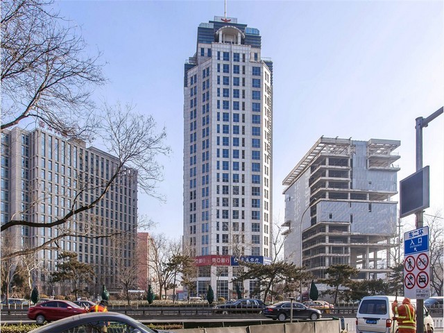 乌当区马凳批发价格