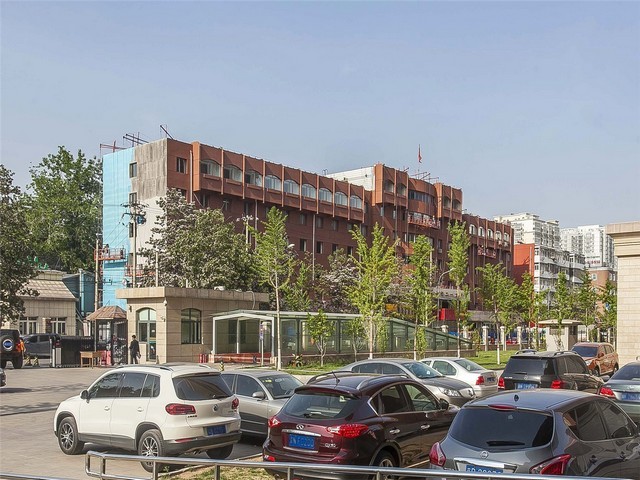 金华新1线白酒大概费用